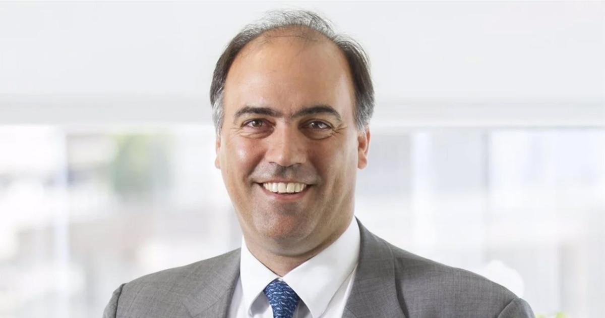 Nuevo embajador en España tras la aprobación del Senado y decreto oficial