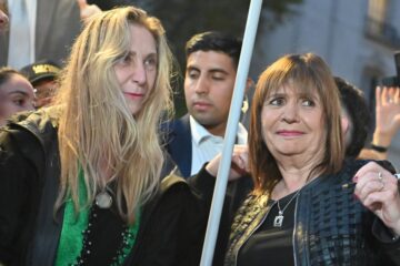 Voces de Cambio: la respuesta del Gobierno Nacional rras las elecciones