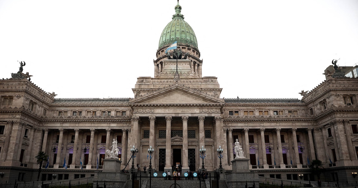 Diputada de Milei propone proyecto para asegurar independencia en órganos de control al limitar acceso a afiliados a partidos