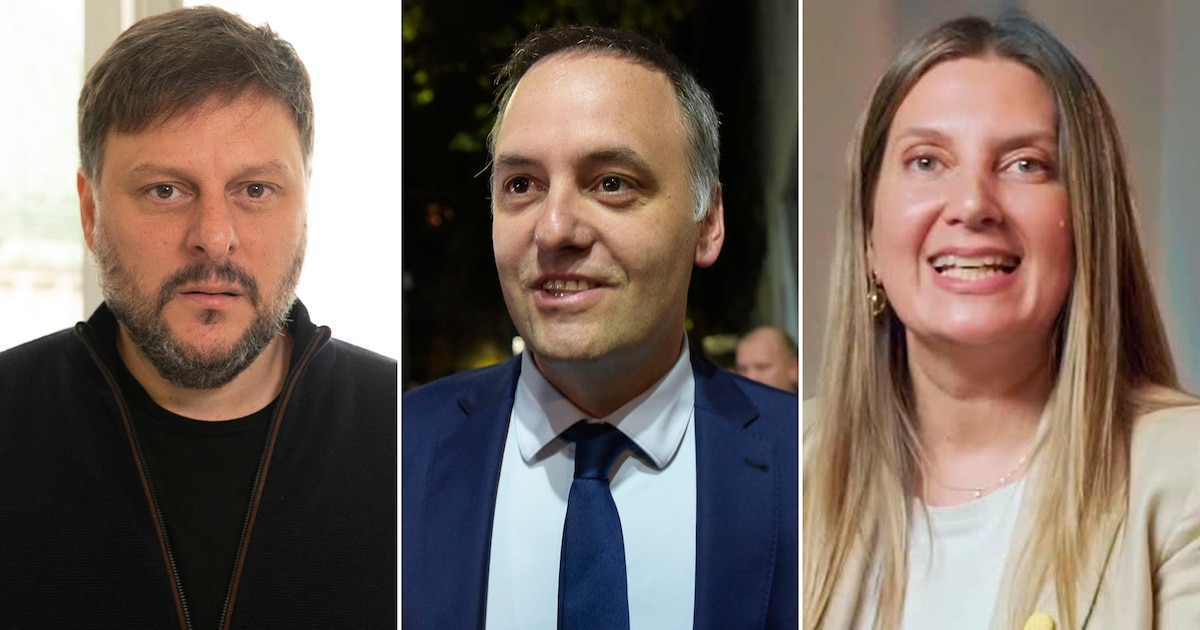 Actualización en vivo sobre las elecciones en CABA 2025: novedades y veda electoral tras el cierre de campaña