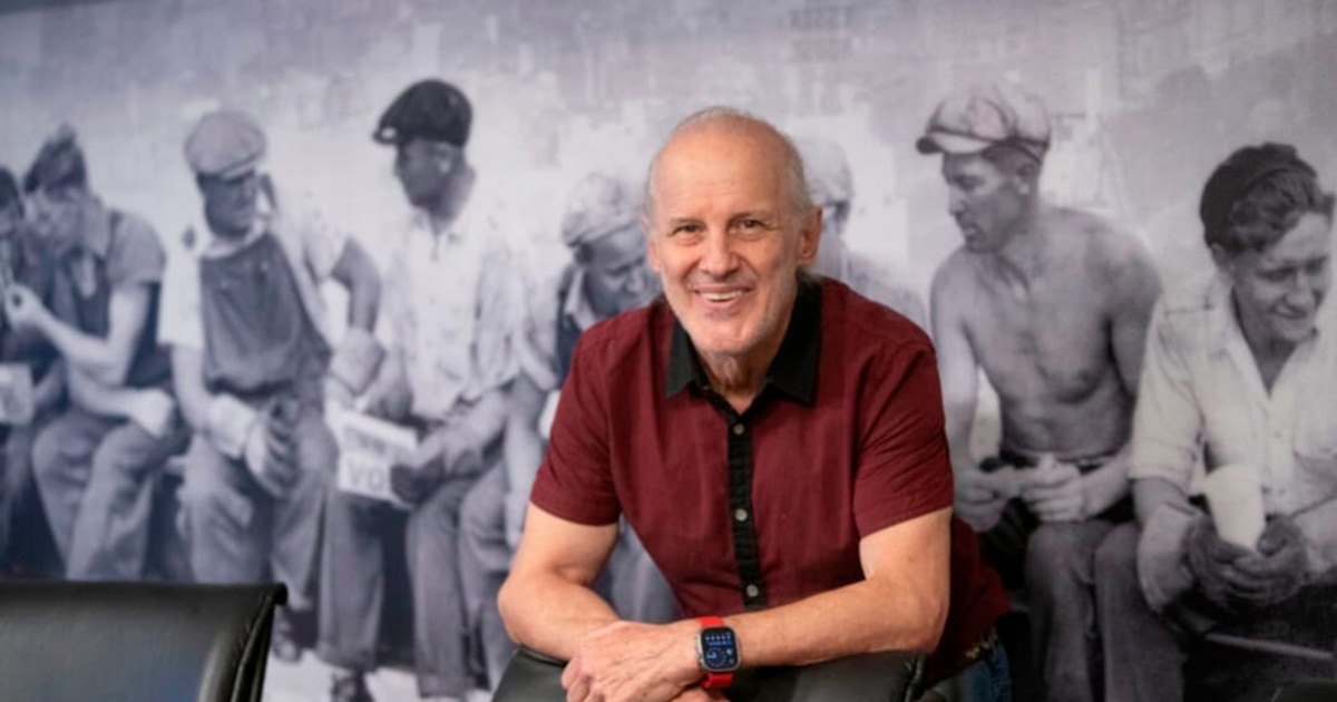 Los sindicatos ante un desafío crucial: las elecciones en FOETRA y el futuro de sus liderazgos