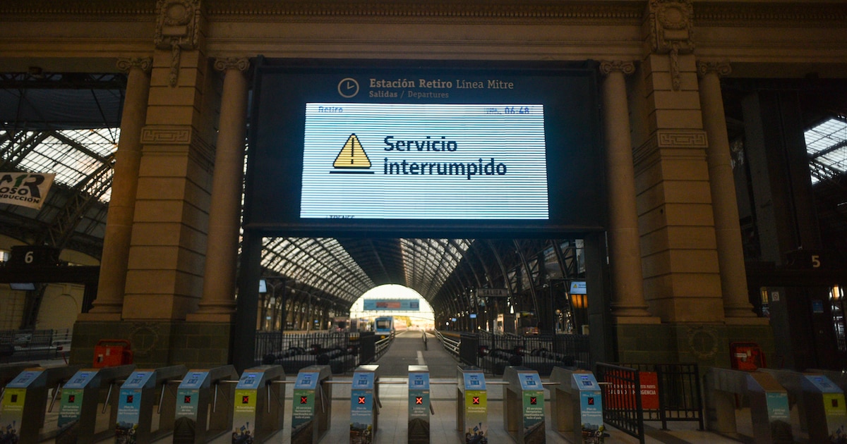 Expertos laboralistas apoyan la regulación del derecho de huelga dispuesta por el Gobierno