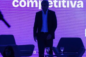 Para las pymes industriales, la rebaja de aranceles para la importación de bienes de capital perjudica a la producción nacional