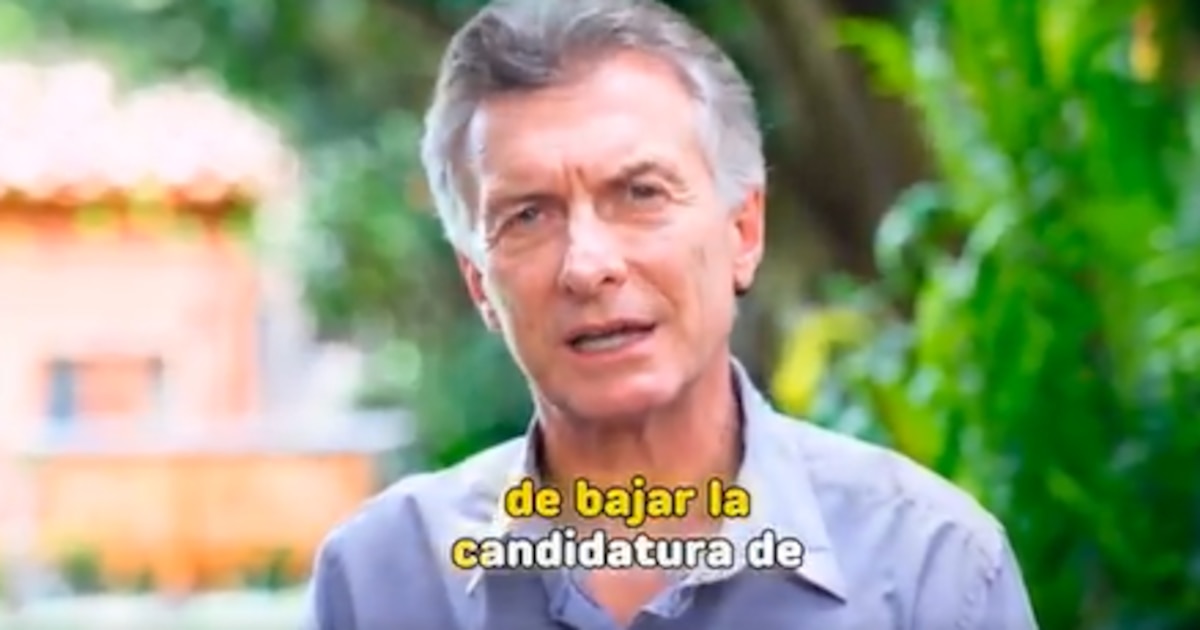 Elecciones: presentan un proyecto para regular en las redes los contenidos creados con inteligencia artificial