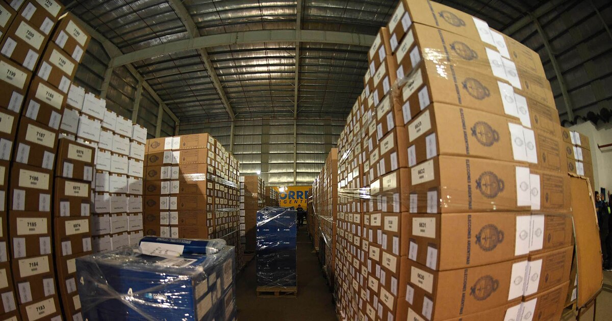 Últimas noticias sobre las elecciones en CABA 2025 a 24 horas de la votación para la Legislatura porteña