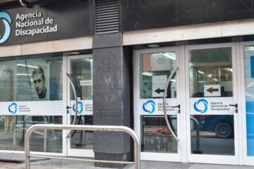 Gobierno suspende auditorías a pensiones por invalidez laboral y anula resolución que prometía revisión justa.