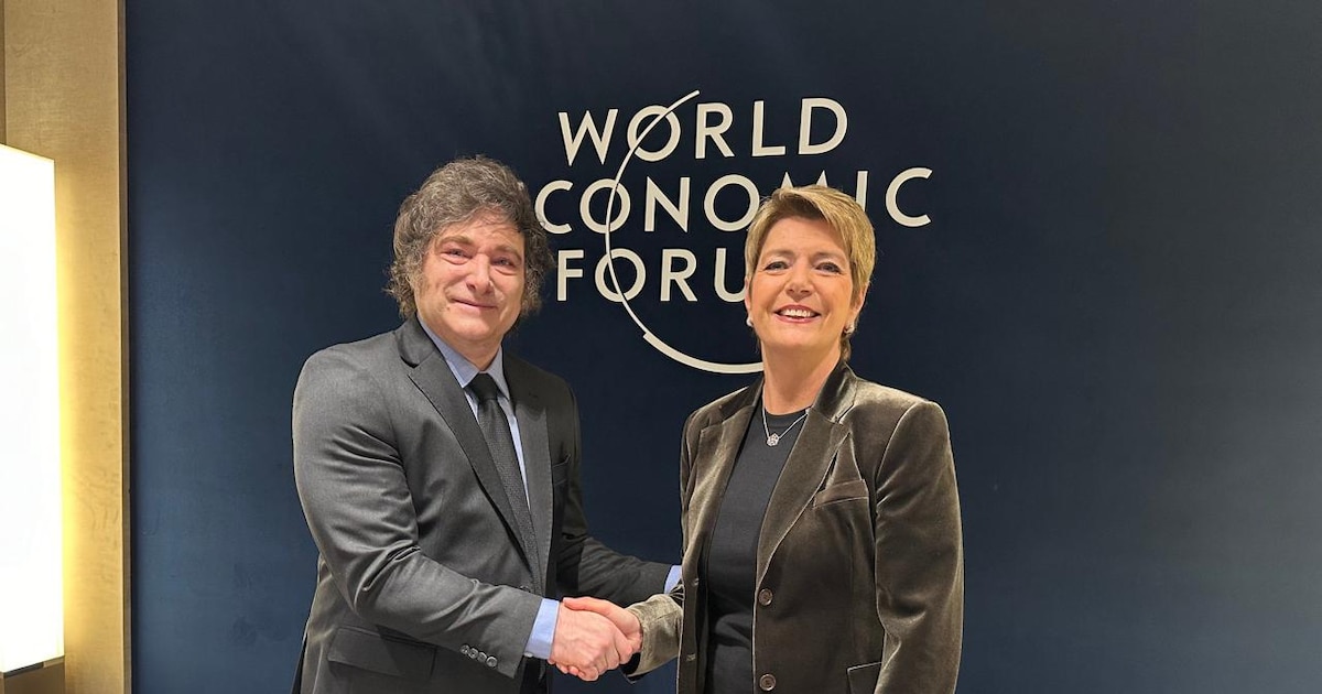 Acuerdo internacional con Suiza para el desarrollo de servicios aéreos regulares y fortalecimiento de relaciones bilaterales