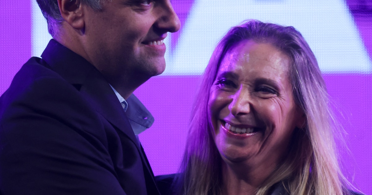 La nueva Legislatura porteña: LLA impulsará la Ley Bases y la reducción de impuestos mientras los libertarios crecen