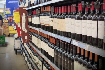 Elecciones CABA 2025: inicio de la veda electoral y prohibiciones para los comicios del 18 de mayo