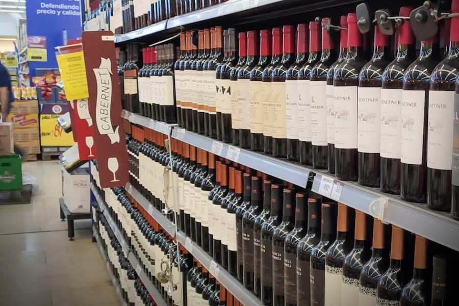 Elecciones CABA 2025: inicio de la veda electoral y prohibiciones para los comicios del 18 de mayo