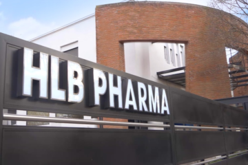 El Malbrán detectó nuevas bacterias en el fentanilo contaminado del laboratorio HLB Pharma e investigan 34 muertes asociadas al medicamento