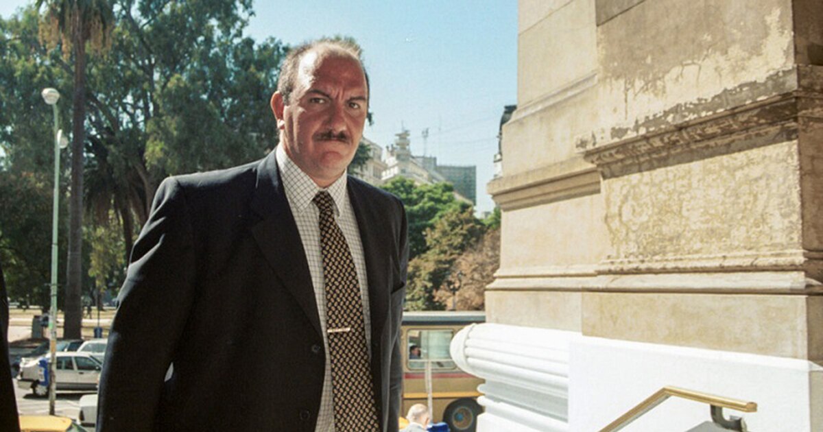 Gobierno implementa recortes en Derechos Humanos y el titular se convierte en subsecretario tras anuncio de Manuel Adorni