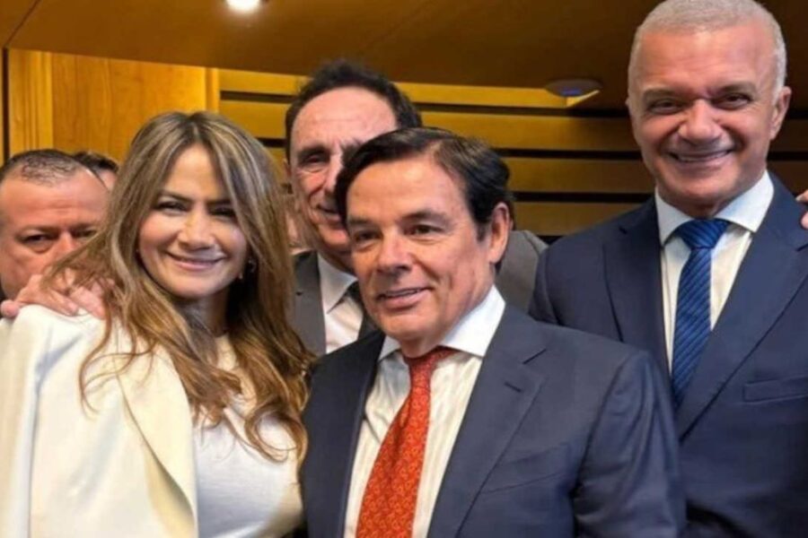 Un ministro de Misiones defiende que el voto por Ficha Limpia apoyó al gobierno de Javier Milei