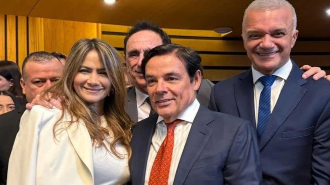 Un ministro de Misiones defiende que el voto por Ficha Limpia apoyó al gobierno de Javier Milei