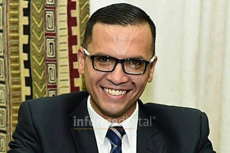 El control social en tiempos de intolerancia