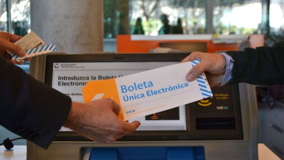 Cristian Butié analiza el panorama electoral en CABA y su creciente competencia y polarización