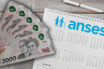 Aumento de la PUAM en mayo: detalles sobre el monto y la fecha de cobro