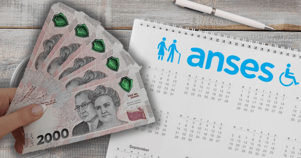 Aumento de la PUAM en mayo: detalles sobre el monto y la fecha de cobro