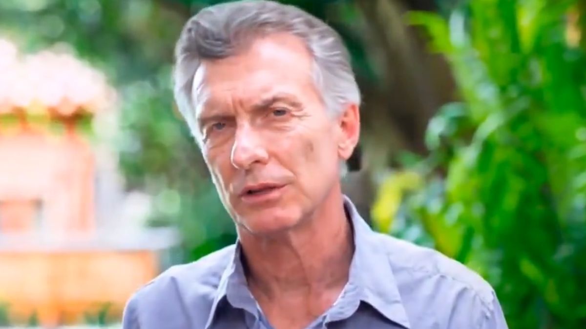 Impulsan un proyecto para prevenir la manipulación digital con Inteligencia Artificial en las elecciones