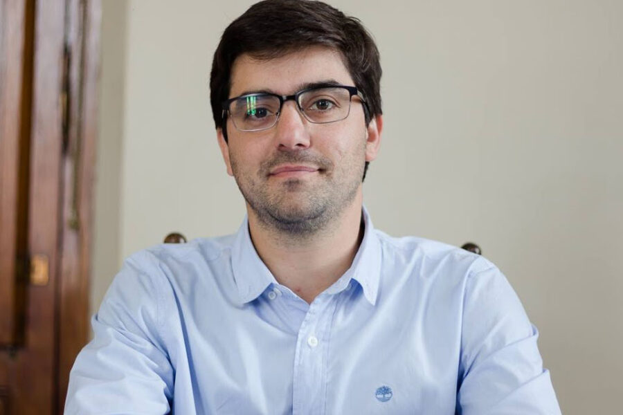 La trampa de la litigiosidad laboral en Entre Ríos.