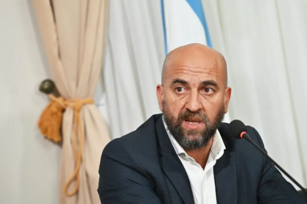 IOSPER investiga la existencia de una mutual fantasma con descuentos ilegales