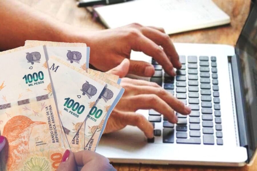 Fechas de cobro de las Becas Progresar para estudiantes en mayo de 2025