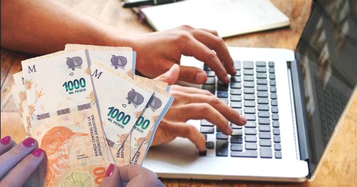 Fechas de cobro de las Becas Progresar para estudiantes en mayo de 2025