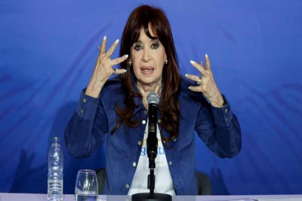 Corte ratifica la continuidad de la investigación sobre la Ruta del Dinero K