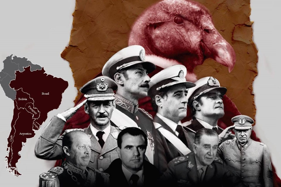 La ciudad será sede del Encuentro Regional de Derechos Humanos