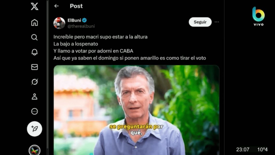 Campaña engañosa con deepfakes de IA: anticipan un aumento alarmante de este contenido