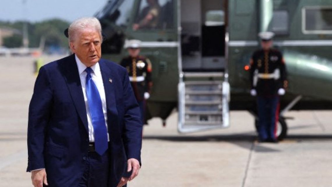 Estados Unidos y China: aspectos clave de la tregua comercial