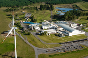 Fusión de dos empresas brasileñas crea un nuevo gigante global en el sector alimentario