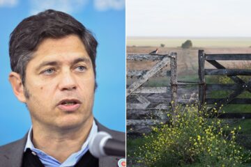 Análisis de un fenómeno inquietante y prohibido