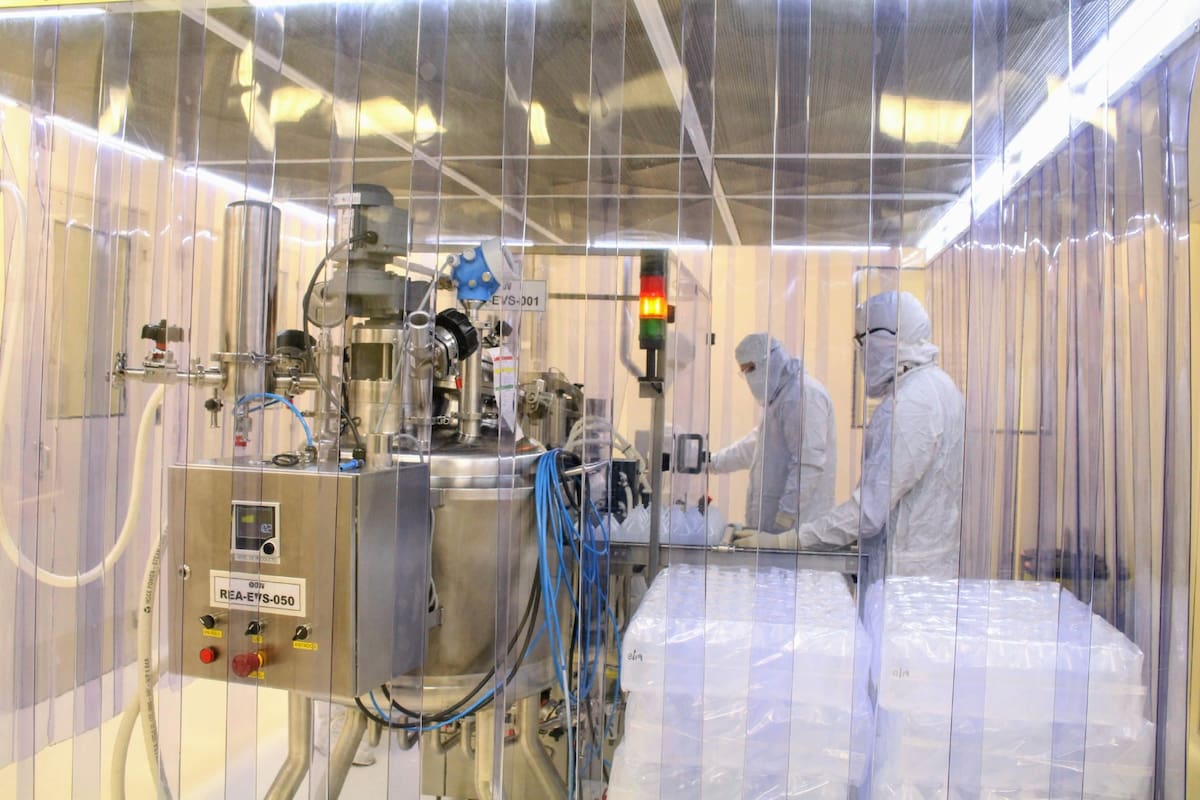 Reacciones ante la flexibilización del ingreso de vacunas veterinarias por parte del Gobierno