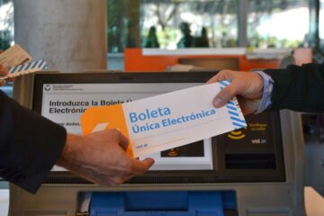 Cobertura en vivo de las elecciones legislativas CABA 2025: encuestas, candidatos y novedades actuales