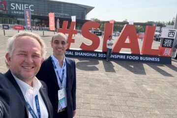 Empresas agropecuarias, incluida la familia Blaquier, destinan US$42 millones a un frigorífico de cerdos