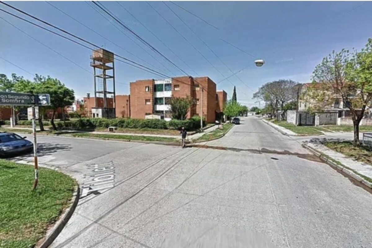 Revocan la domiciliaria a mujer condenada por narcotráfico tras hallar droga en su vivienda