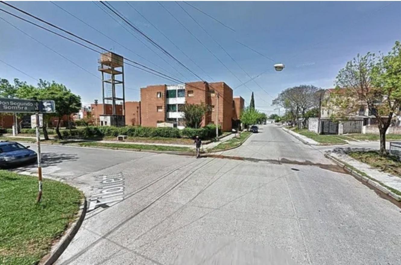 Revocan la domiciliaria a mujer condenada por narcotráfico tras hallar droga en su vivienda