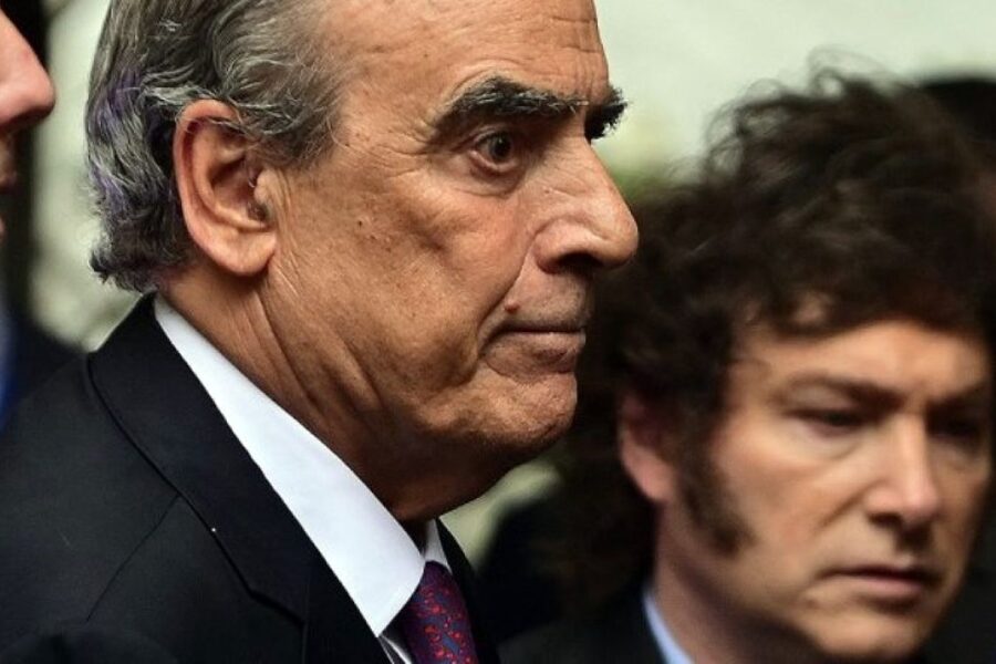 Ficha Limpia: la maniobra que frustró la ley