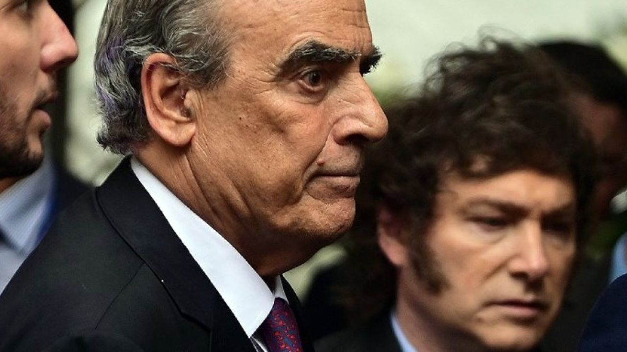 Ficha Limpia: la maniobra que frustró la ley