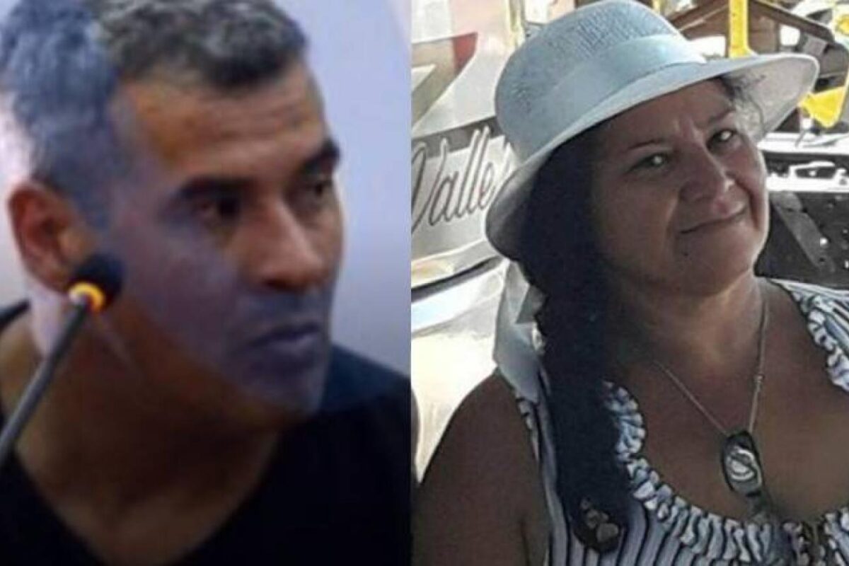 Alberto Galeano declarado culpable de femicidio por jurado en Colón