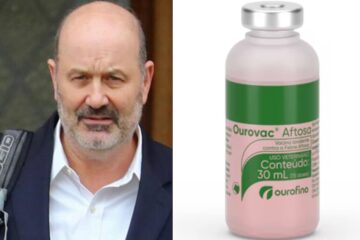 Estrategia inesperada del Gobierno en plena jornada electoral por nueva norma