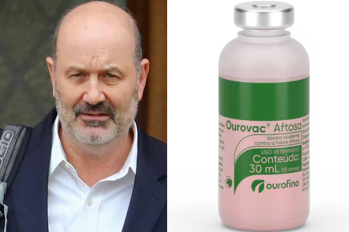 Estrategia inesperada del Gobierno en plena jornada electoral por nueva norma