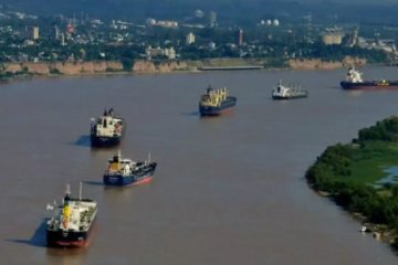 una oficina de la ONU realizará una auditoría internacional de los pliegos y la licitación