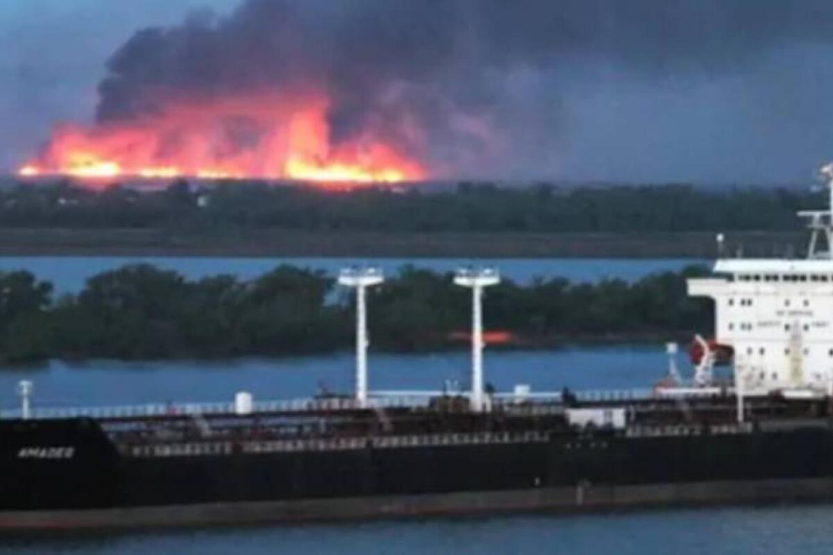 Acusados por incendios en el Delta enfrentan juicio en Victoria tras rechazo de probation