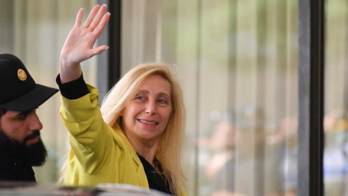 Triunfos de oficialismos y avance de La Libertad Avanza en las elecciones 2025