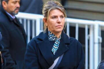 Arroyo Salgado asumirá la investigación por coimas de Securitas en Enersa