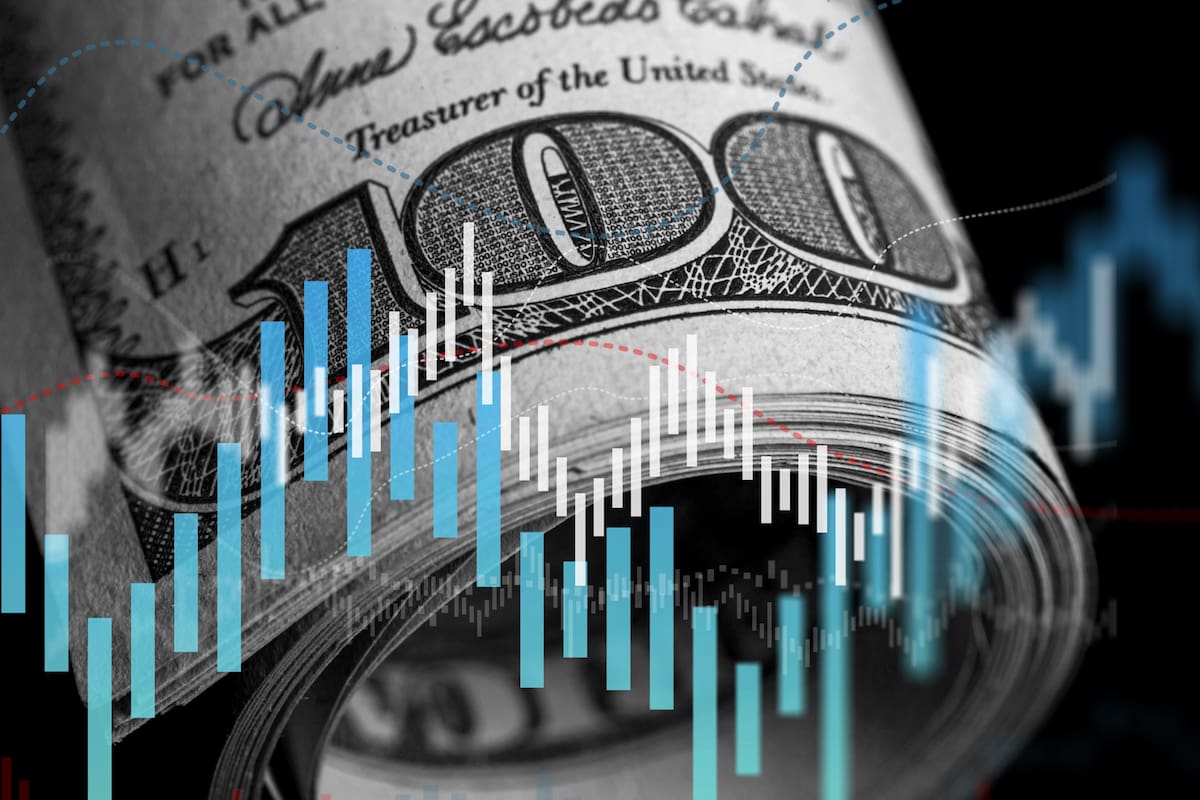 Uno de cada cuatro dólares del campo se destinaron al exterior o se guardaron en efectivo