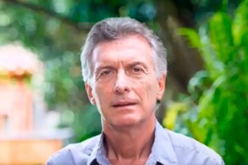 Proponen regular videos hechos con inteligencia artificial en elecciones