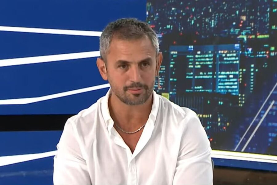 Martín Menem expresa confianza en los resultados de LLA en las provincias: todo es ganancia